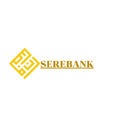 Sere Bank